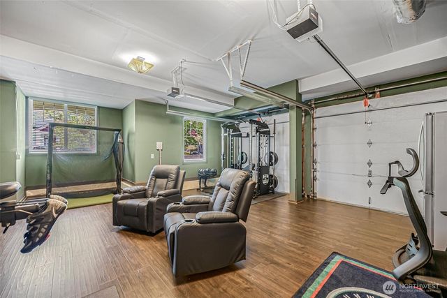 7124 Chanticleer Avenue SE, Snoqualmie, WA 98065