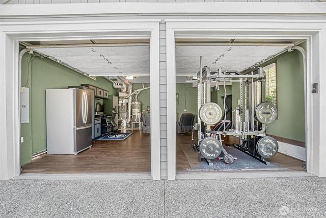 7124 Chanticleer Avenue SE, Snoqualmie, WA 98065