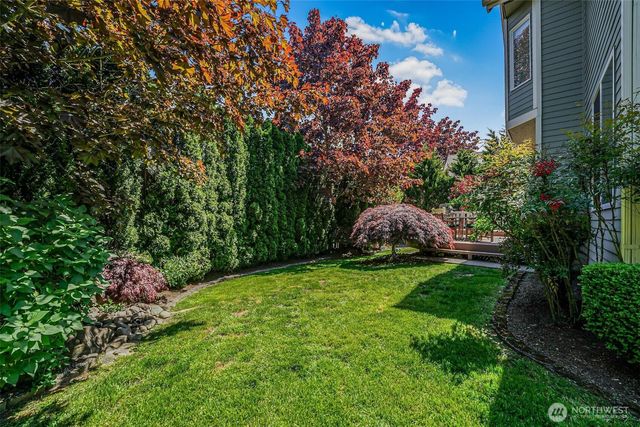 7124 Chanticleer Avenue SE, Snoqualmie, WA 98065
