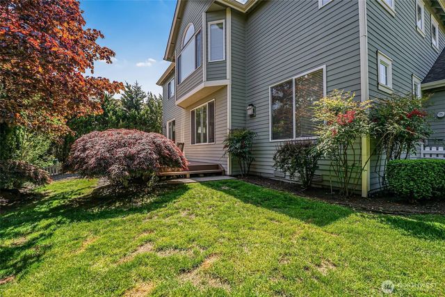 7124 Chanticleer Avenue SE, Snoqualmie, WA 98065