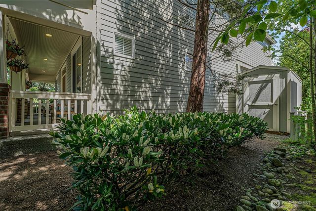 7124 Chanticleer Avenue SE, Snoqualmie, WA 98065