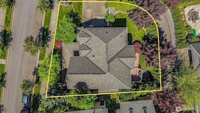 7124 Chanticleer Avenue SE, Snoqualmie, WA 98065