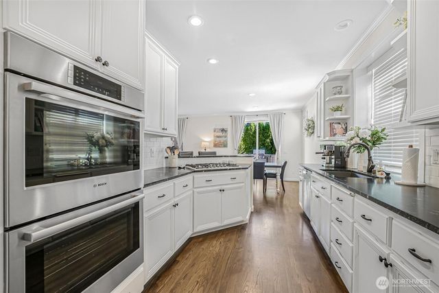 7124 Chanticleer Avenue SE, Snoqualmie, WA 98065