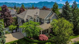 7124 Chanticleer Avenue SE, Snoqualmie, WA 98065