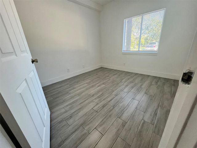1161 GOLDEN LAKES Boulevard 1316, West Palm Beach, FL 33411