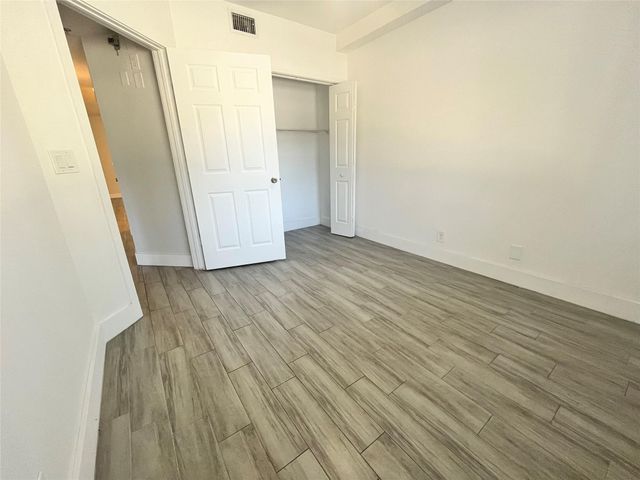 1161 GOLDEN LAKES Boulevard 1316, West Palm Beach, FL 33411
