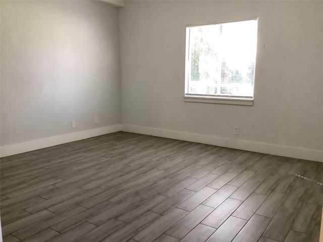 1161 GOLDEN LAKES Boulevard 1316, West Palm Beach, FL 33411