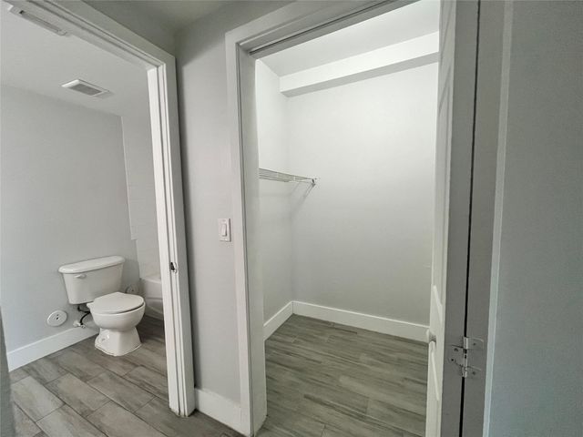 1161 GOLDEN LAKES Boulevard 1316, West Palm Beach, FL 33411