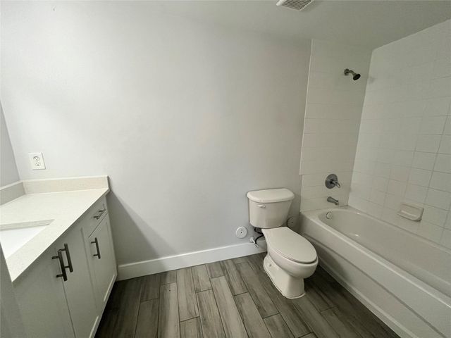 1161 GOLDEN LAKES Boulevard 1316, West Palm Beach, FL 33411
