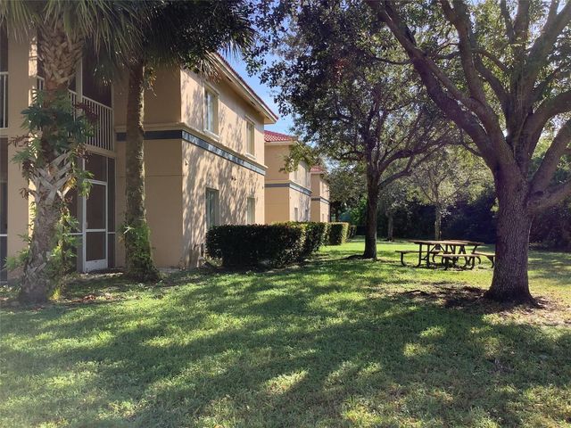 1161 GOLDEN LAKES Boulevard 1316, West Palm Beach, FL 33411