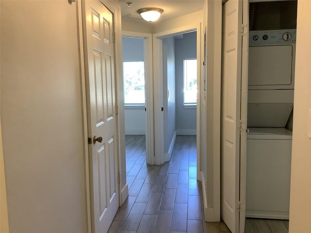 1161 GOLDEN LAKES Boulevard 1316, West Palm Beach, FL 33411