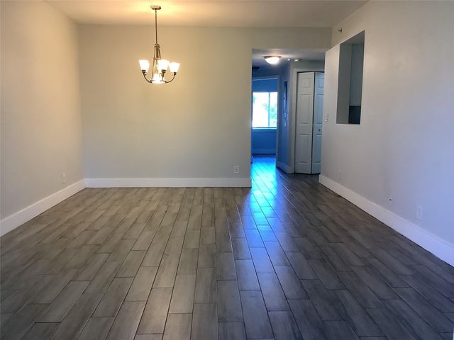 1161 GOLDEN LAKES Boulevard 1316, West Palm Beach, FL 33411