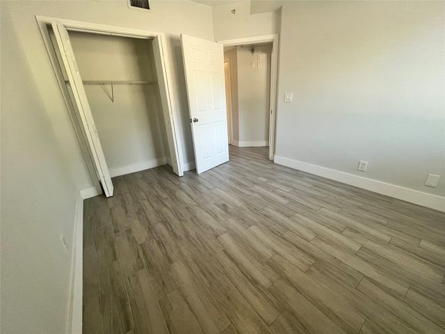 1161 GOLDEN LAKES Boulevard 1316, West Palm Beach, FL 33411