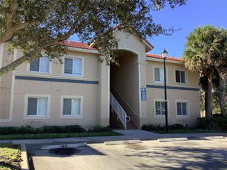 1161 GOLDEN LAKES Boulevard 1316, West Palm Beach, FL 33411