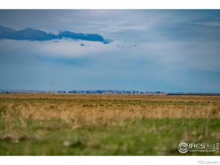 0 CR 90 Parcel 1, Ault, CO 80610