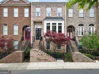 3482 Vintage Circle SE, Smyrna, GA 30080