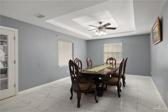 502 W Jones Avenue, Pharr, TX 78577