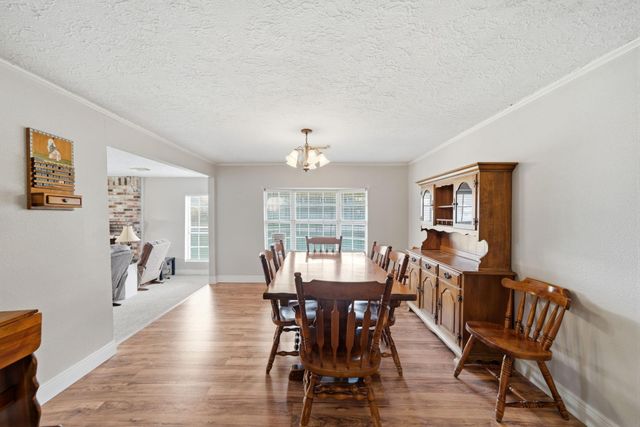 12410 Roy Road, Brookside, TX 77581