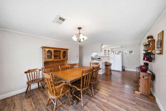 12410 Roy Road, Brookside, TX 77581