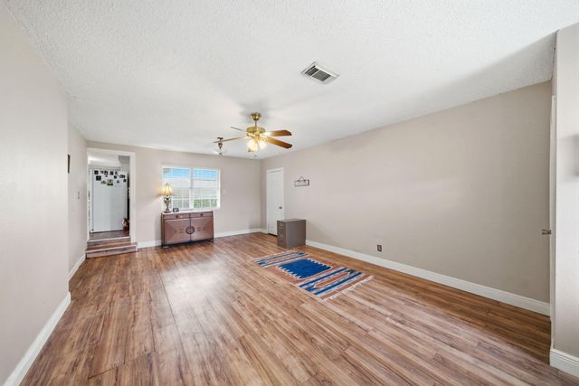 12410 Roy Road, Brookside, TX 77581