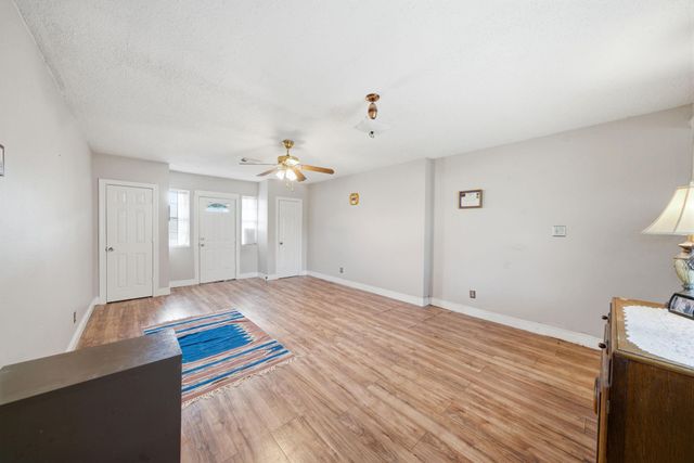 12410 Roy Road, Brookside, TX 77581