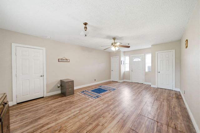 12410 Roy Road, Brookside, TX 77581