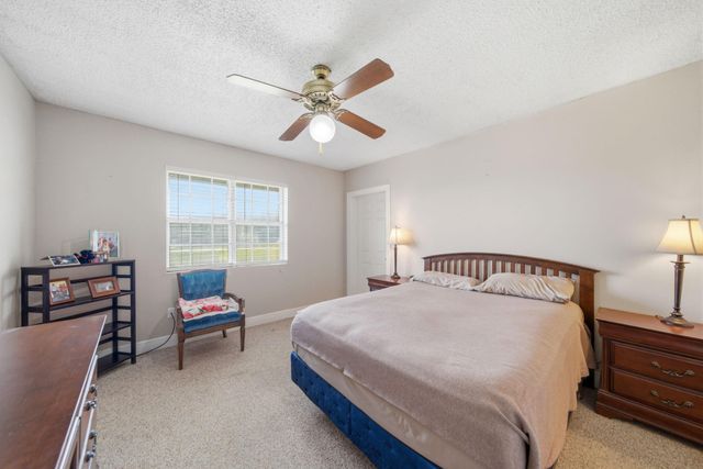 12410 Roy Road, Brookside, TX 77581