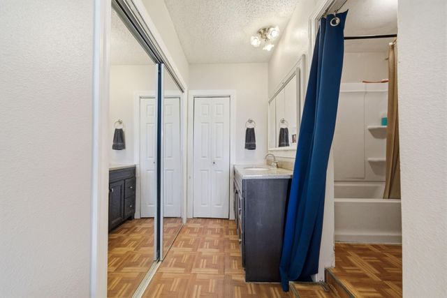 12410 Roy Road, Brookside, TX 77581