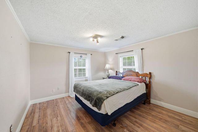 12410 Roy Road, Brookside, TX 77581