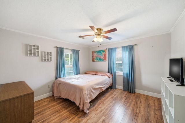 12410 Roy Road, Brookside, TX 77581