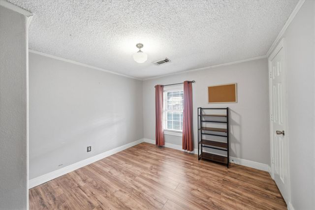 12410 Roy Road, Brookside, TX 77581