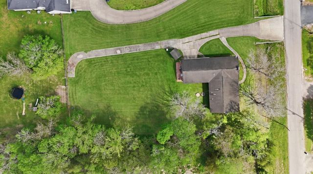 12410 Roy Road, Brookside, TX 77581