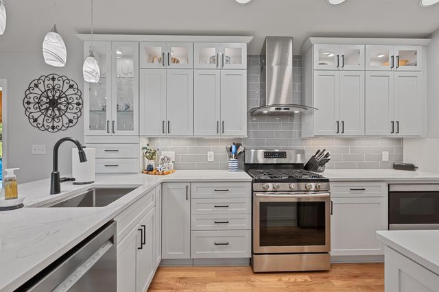 53 Drummer Trail, Laconia, NH 03246