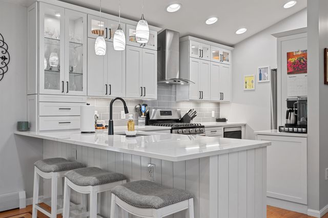 53 Drummer Trail, Laconia, NH 03246