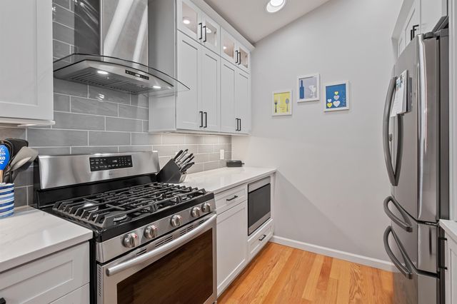 53 Drummer Trail, Laconia, NH 03246