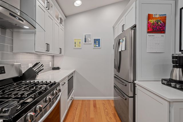 53 Drummer Trail, Laconia, NH 03246