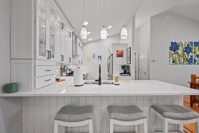 53 Drummer Trail, Laconia, NH 03246