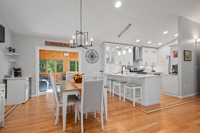 53 Drummer Trail, Laconia, NH 03246