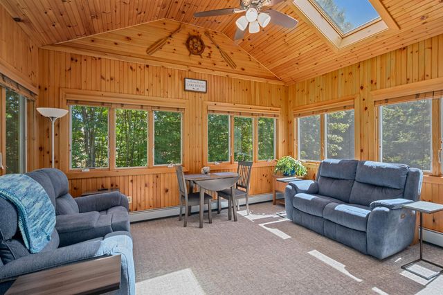 53 Drummer Trail, Laconia, NH 03246