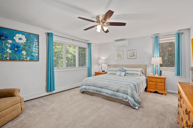 53 Drummer Trail, Laconia, NH 03246