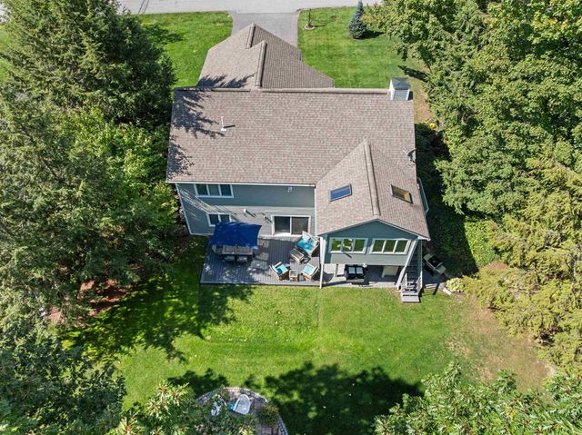 53 Drummer Trail, Laconia, NH 03246