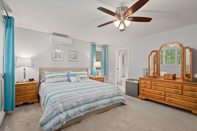 53 Drummer Trail, Laconia, NH 03246