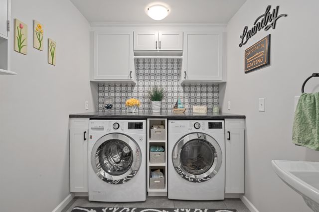 53 Drummer Trail, Laconia, NH 03246