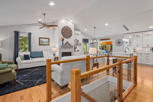 53 Drummer Trail, Laconia, NH 03246