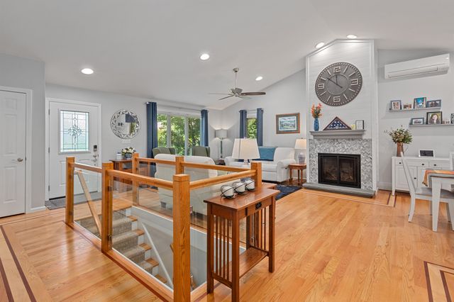 53 Drummer Trail, Laconia, NH 03246