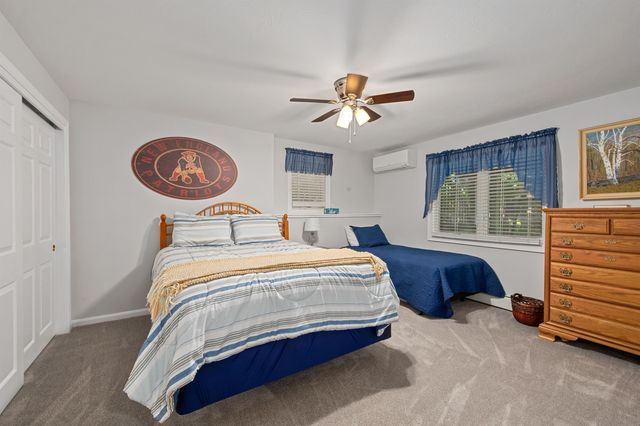 53 Drummer Trail, Laconia, NH 03246