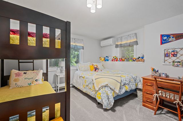 53 Drummer Trail, Laconia, NH 03246