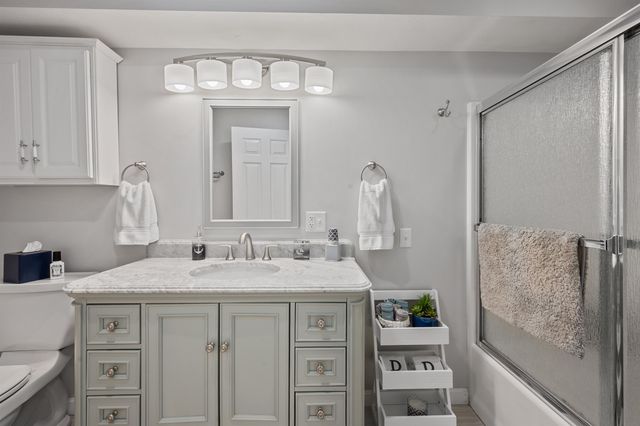 53 Drummer Trail, Laconia, NH 03246