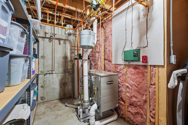 53 Drummer Trail, Laconia, NH 03246