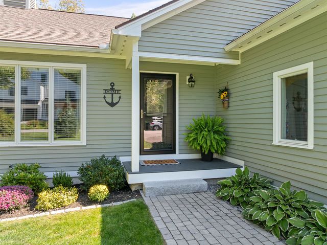 53 Drummer Trail, Laconia, NH 03246